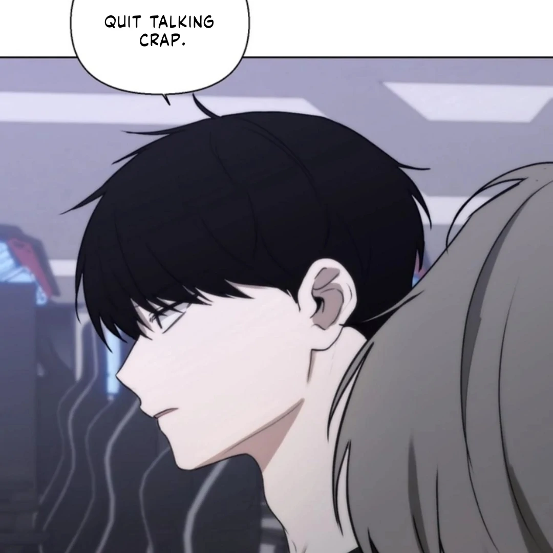 Bad Friend (Euneun) Chapter 16 page 120 - 