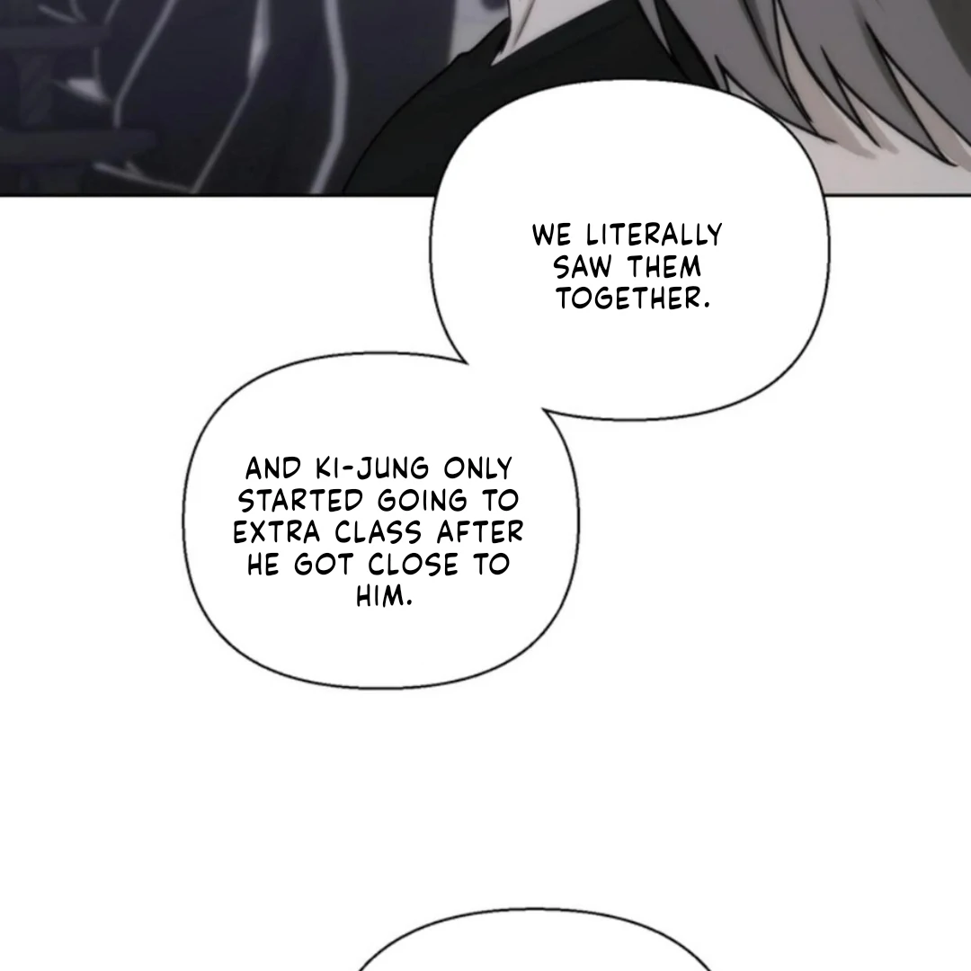Bad Friend (Euneun) Chapter 16 page 121 - 