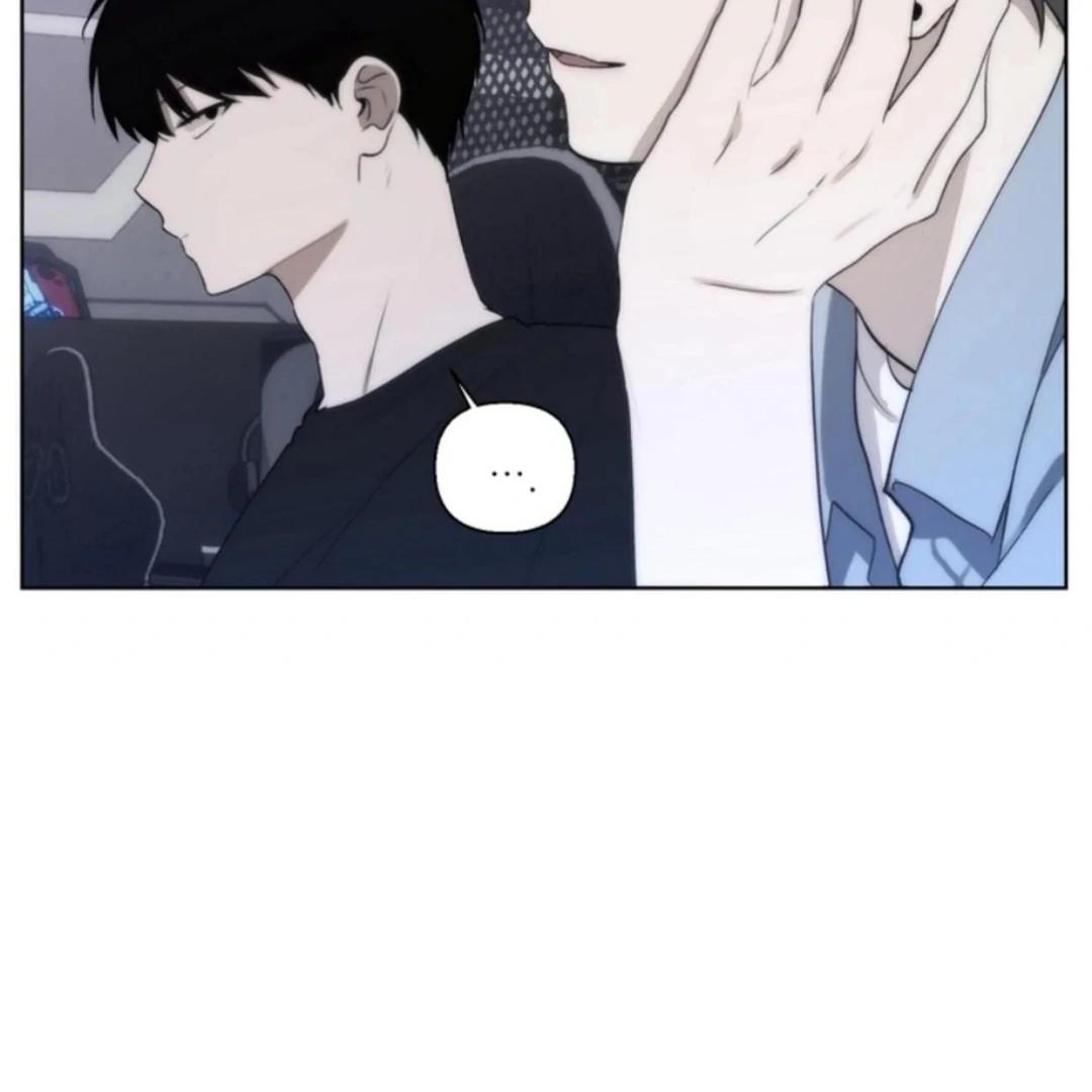 Bad Friend (Euneun) Chapter 16 page 125 - 