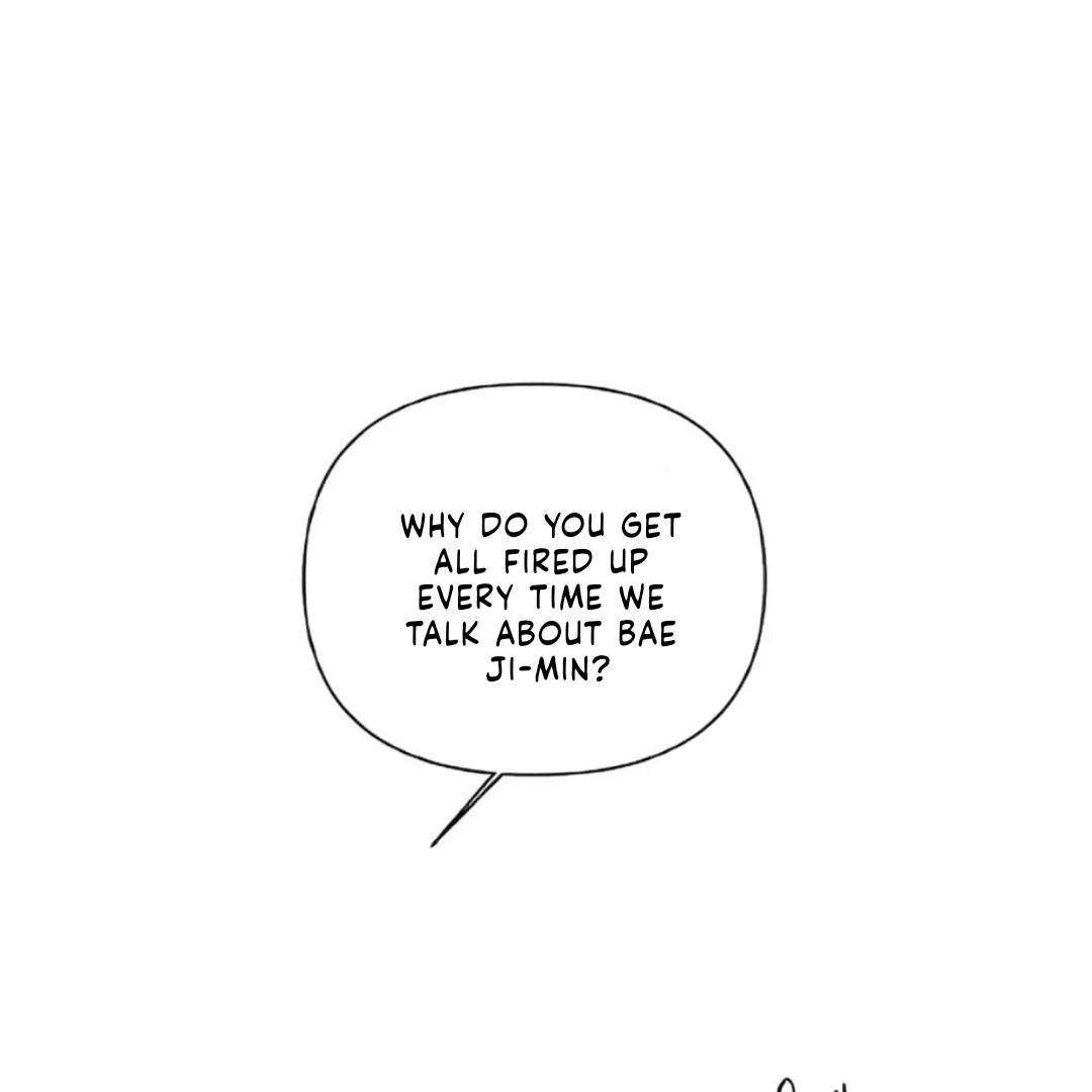 Bad Friend (Euneun) Chapter 16 page 126 - 