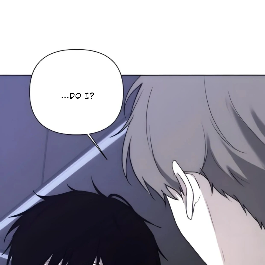 Bad Friend (Euneun) Chapter 16 page 128 - 