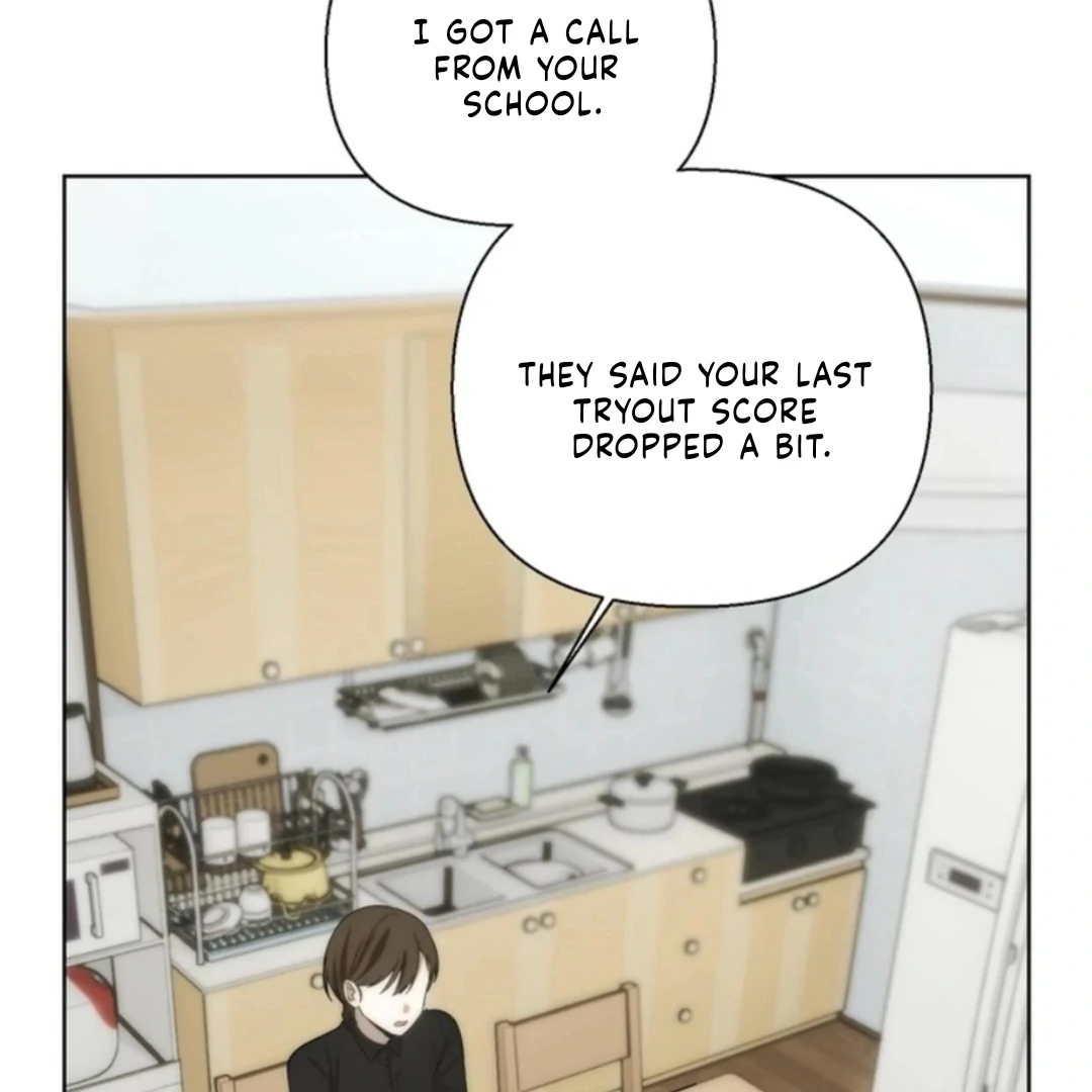 Bad Friend (Euneun) Chapter 16 page 14 - 