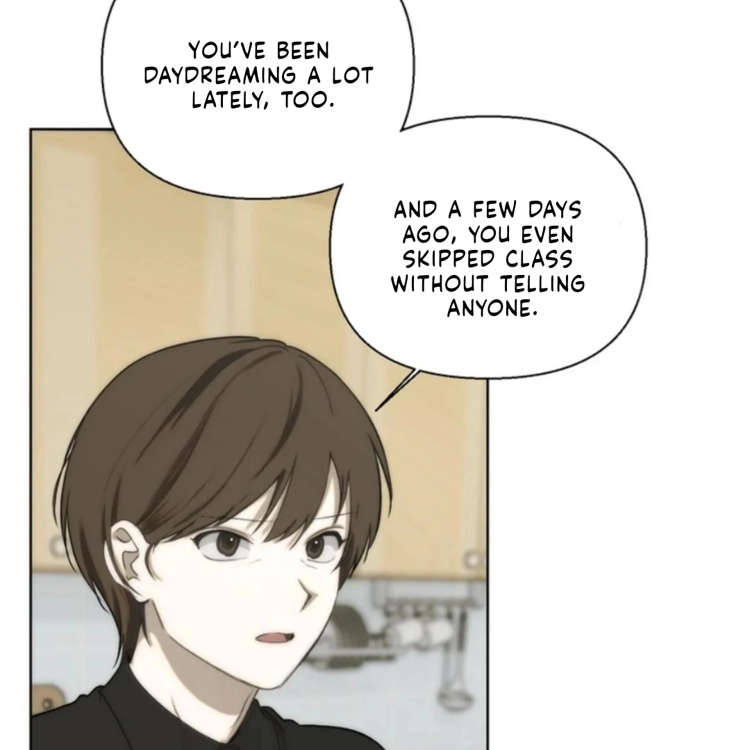 Bad Friend (Euneun) Chapter 16 page 16 - 