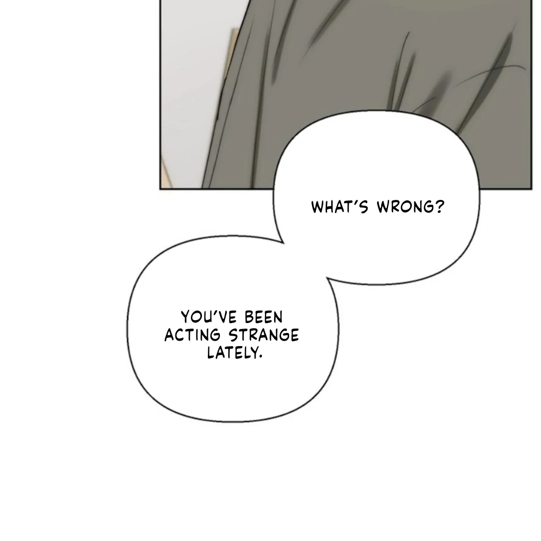 Bad Friend (Euneun) Chapter 16 page 19 - 