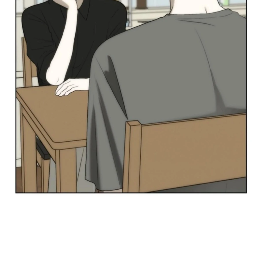 Bad Friend (Euneun) Chapter 16 page 3 - 