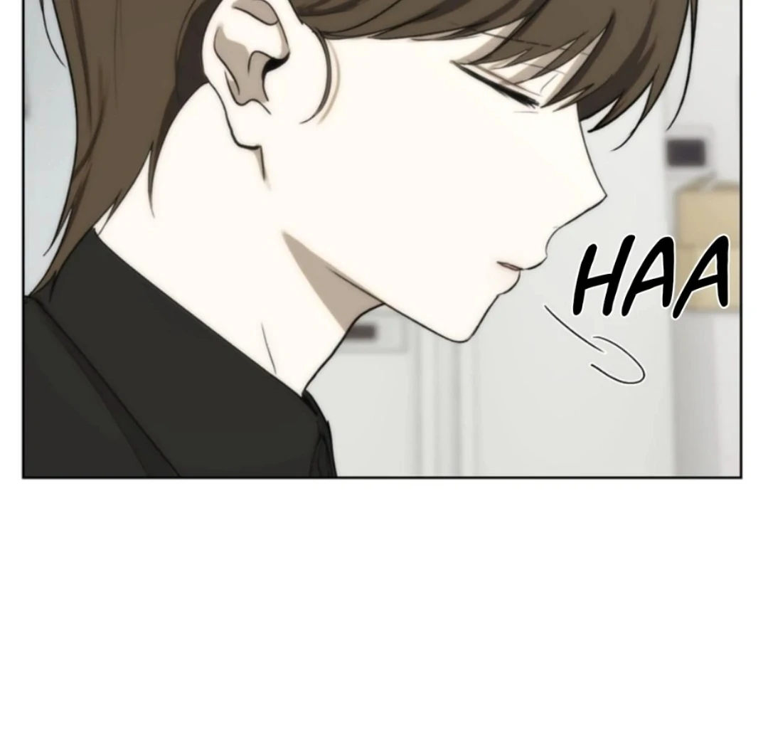 Bad Friend (Euneun) Chapter 16 page 22 - 