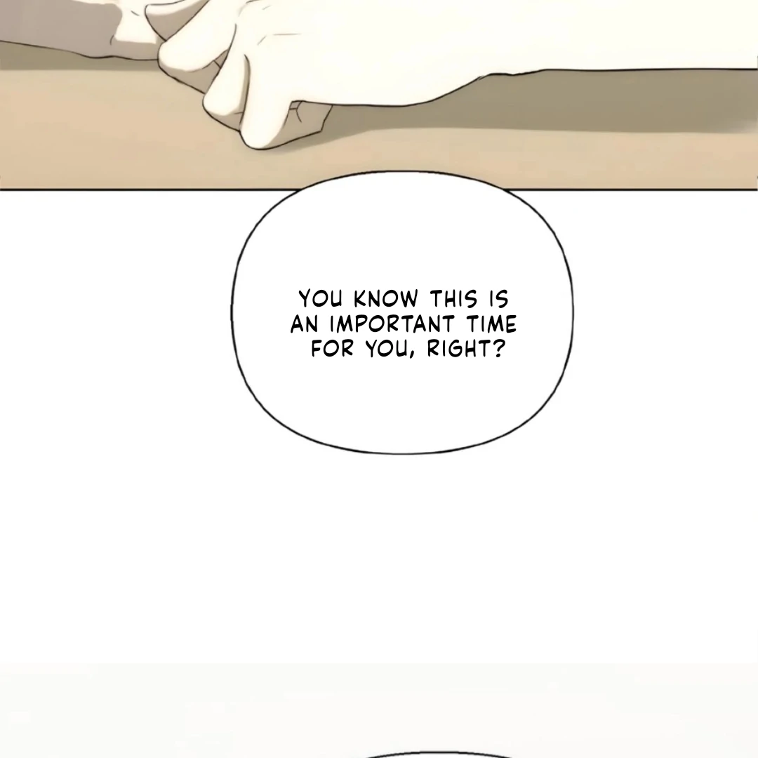 Bad Friend (Euneun) Chapter 16 page 24 - 