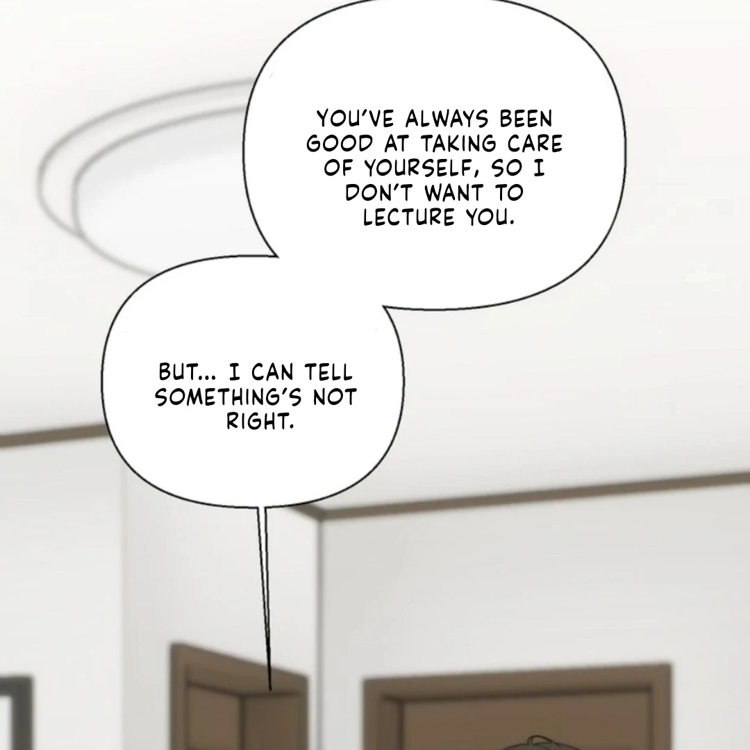 Bad Friend (Euneun) Chapter 16 page 25 - 