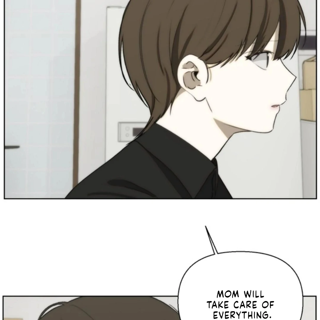 Bad Friend (Euneun) Chapter 16 page 28 - 