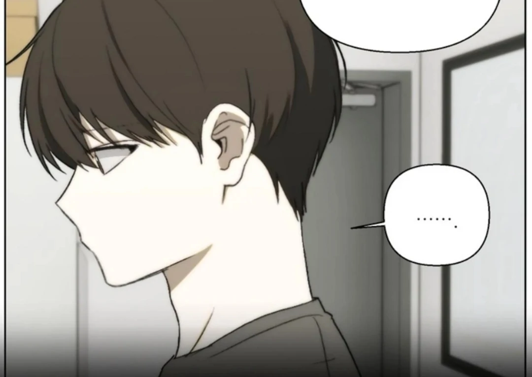 Bad Friend (Euneun) Chapter 16 page 29 - 
