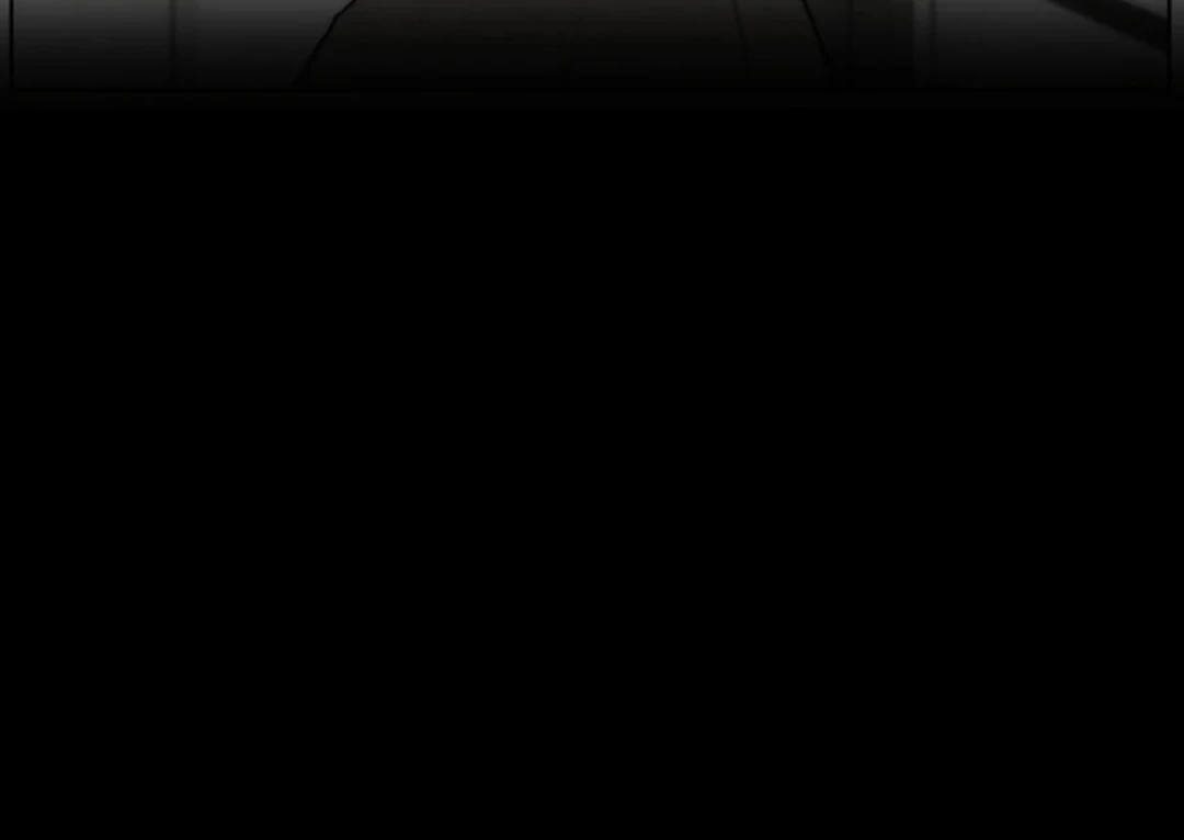 Bad Friend (Euneun) Chapter 16 page 30 - 