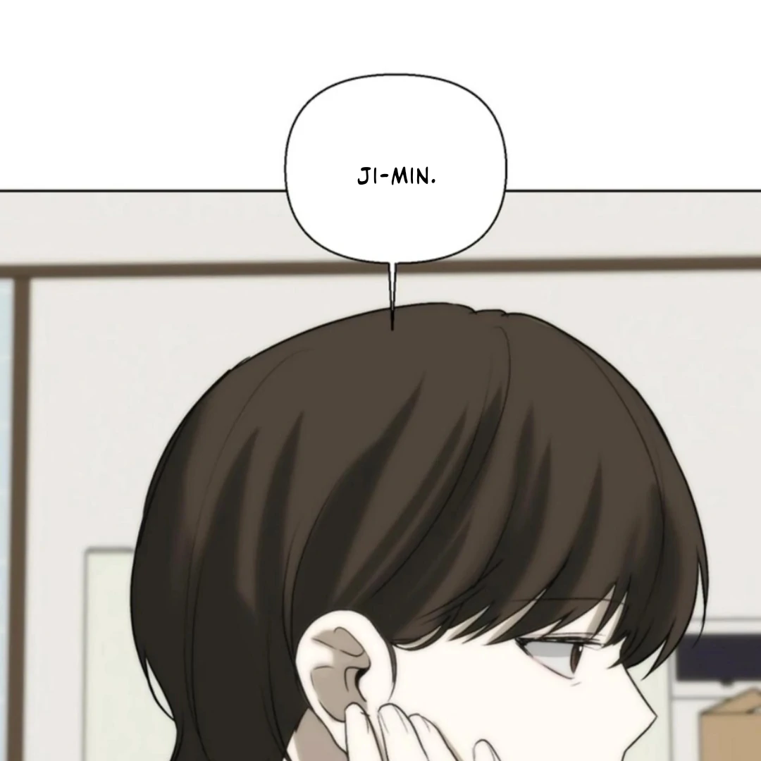 Bad Friend (Euneun) Chapter 16 page 4 - 