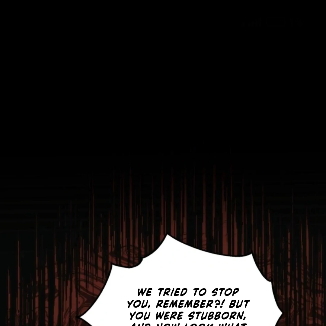 Bad Friend (Euneun) Chapter 16 page 31 - 