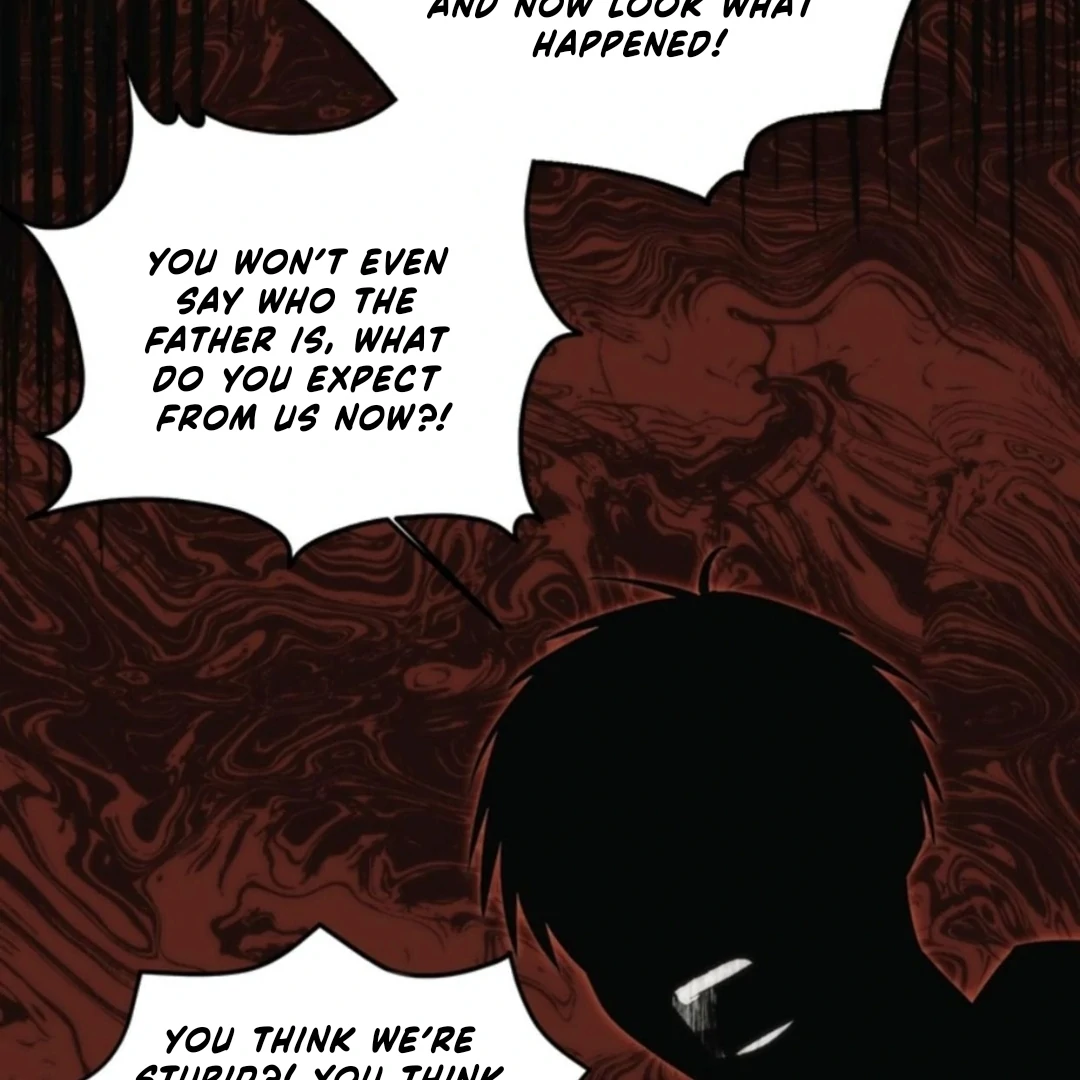Bad Friend (Euneun) Chapter 16 page 32 - 