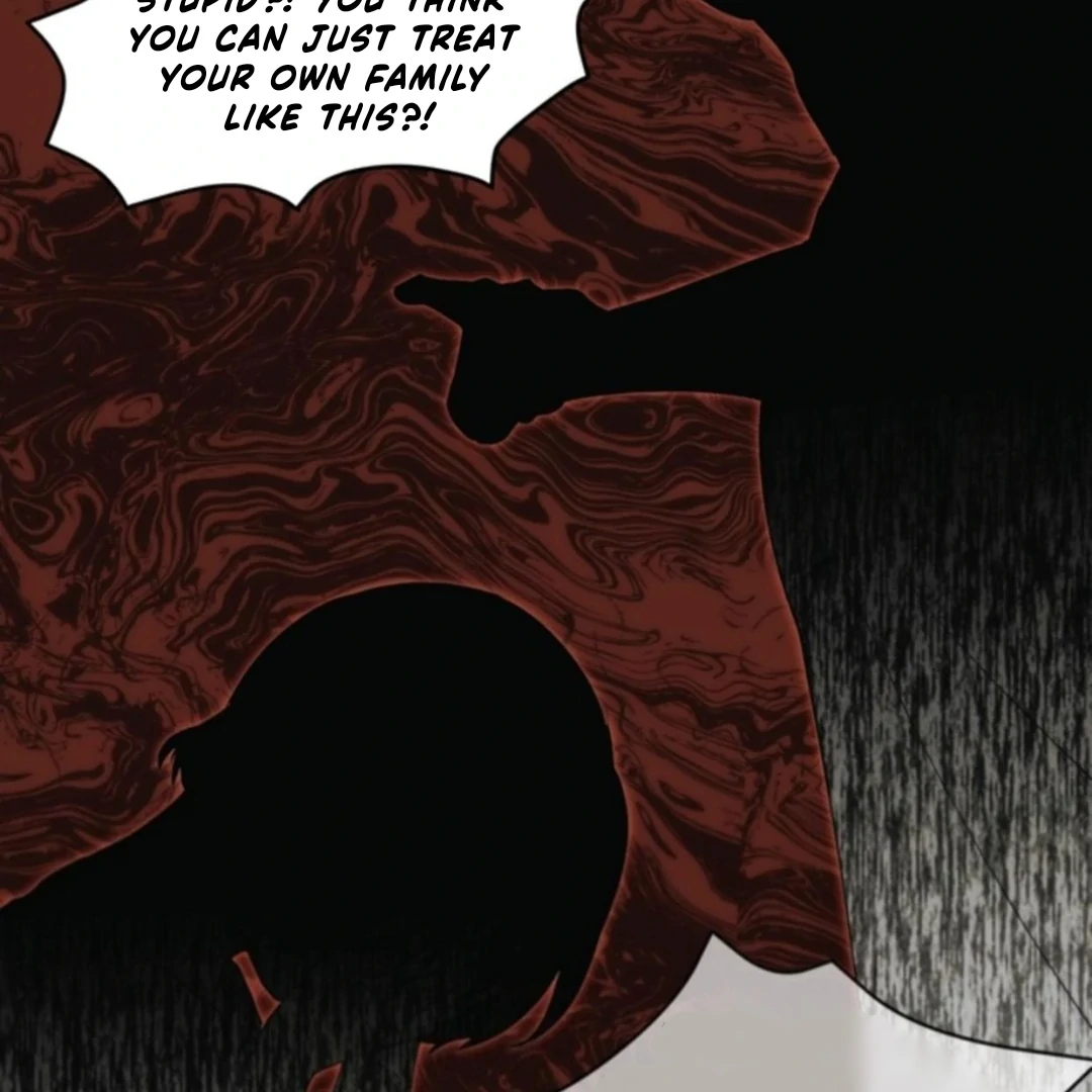 Bad Friend (Euneun) Chapter 16 page 33 - 