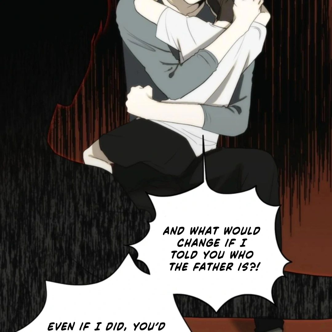 Bad Friend (Euneun) Chapter 16 page 36 - 