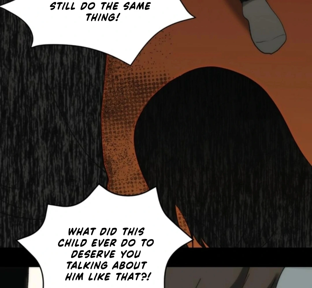 Bad Friend (Euneun) Chapter 16 page 37 - 