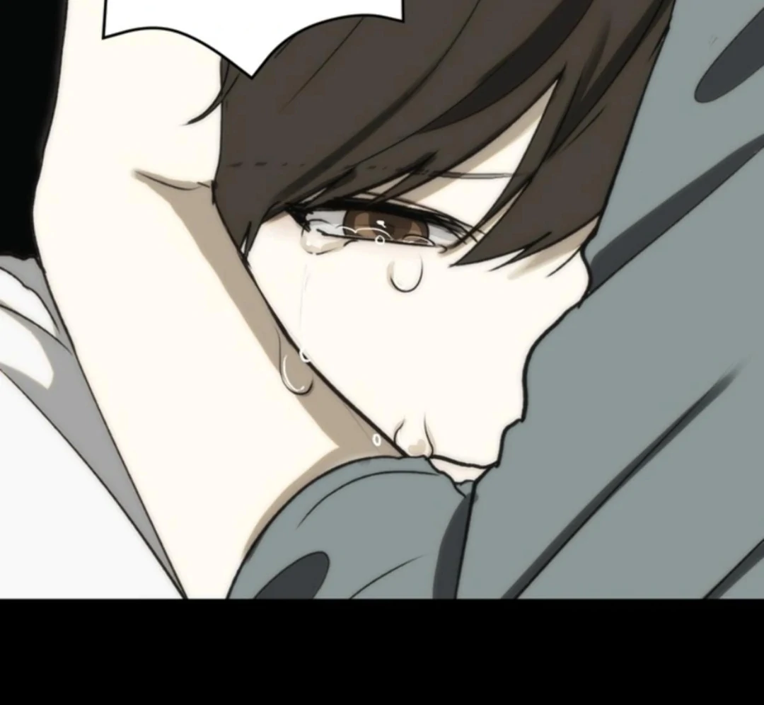 Bad Friend (Euneun) Chapter 16 page 38 - 