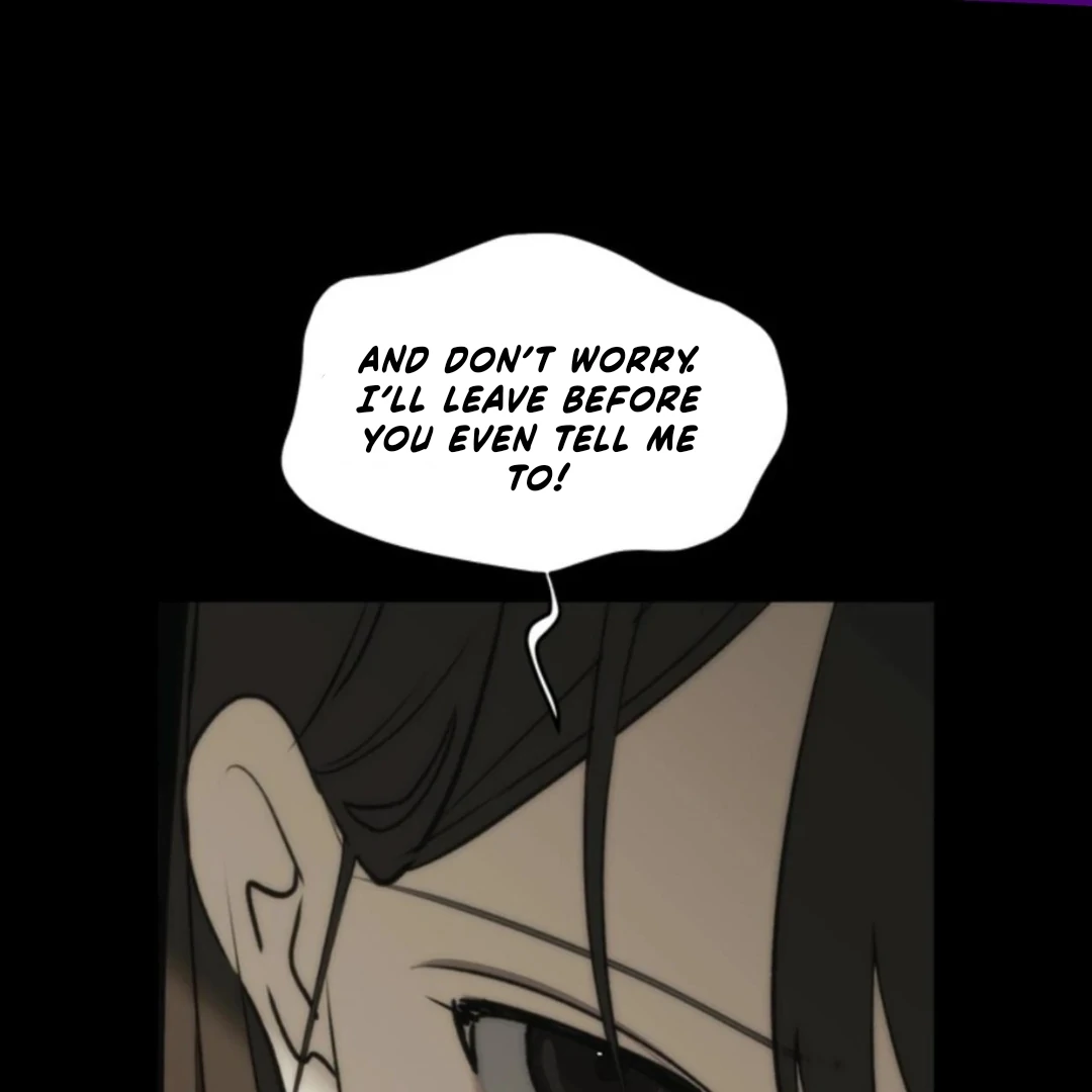 Bad Friend (Euneun) Chapter 16 page 39 - 