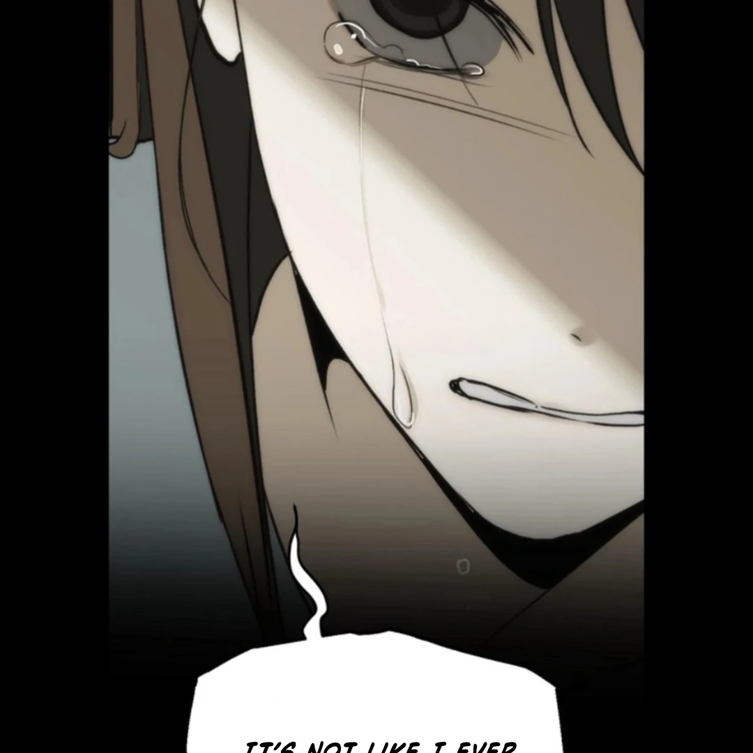 Bad Friend (Euneun) Chapter 16 page 40 - 