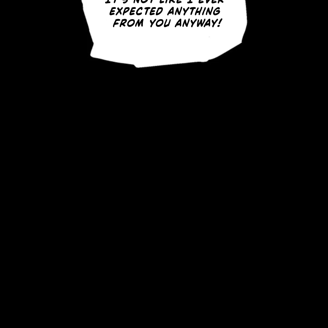 Bad Friend (Euneun) Chapter 16 page 41 - 