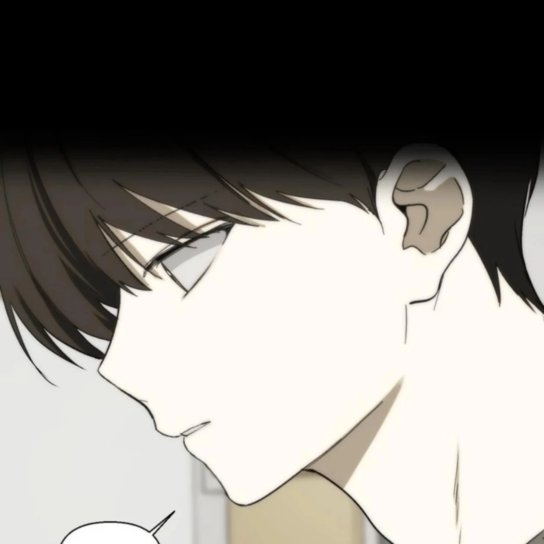 Bad Friend (Euneun) Chapter 16 page 42 - 