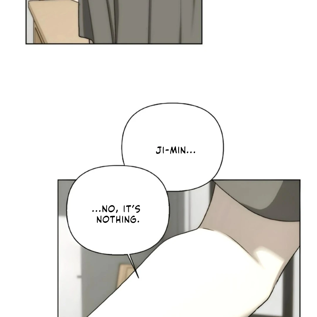 Bad Friend (Euneun) Chapter 16 page 45 - 