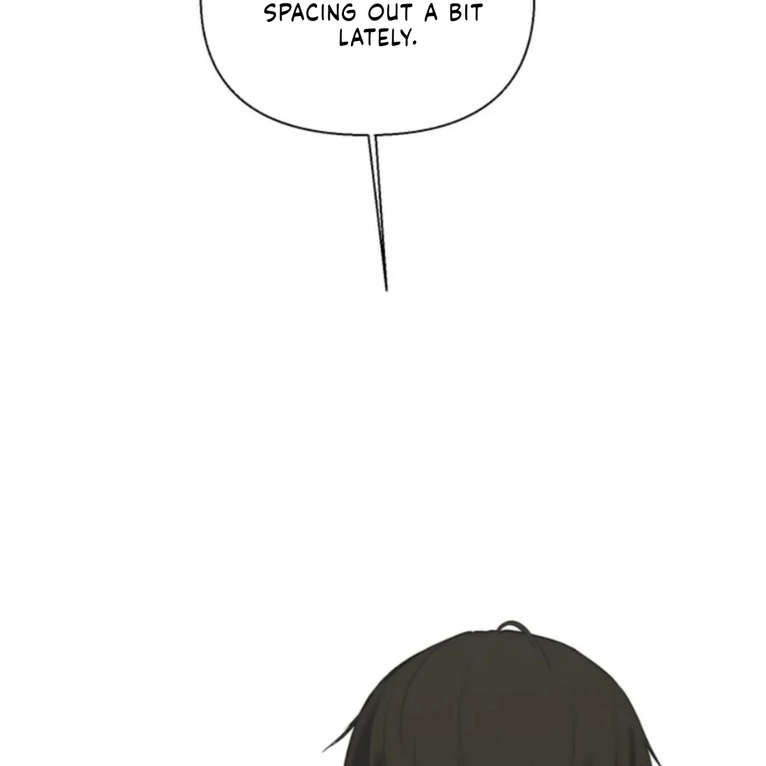 Bad Friend (Euneun) Chapter 16 page 48 - 