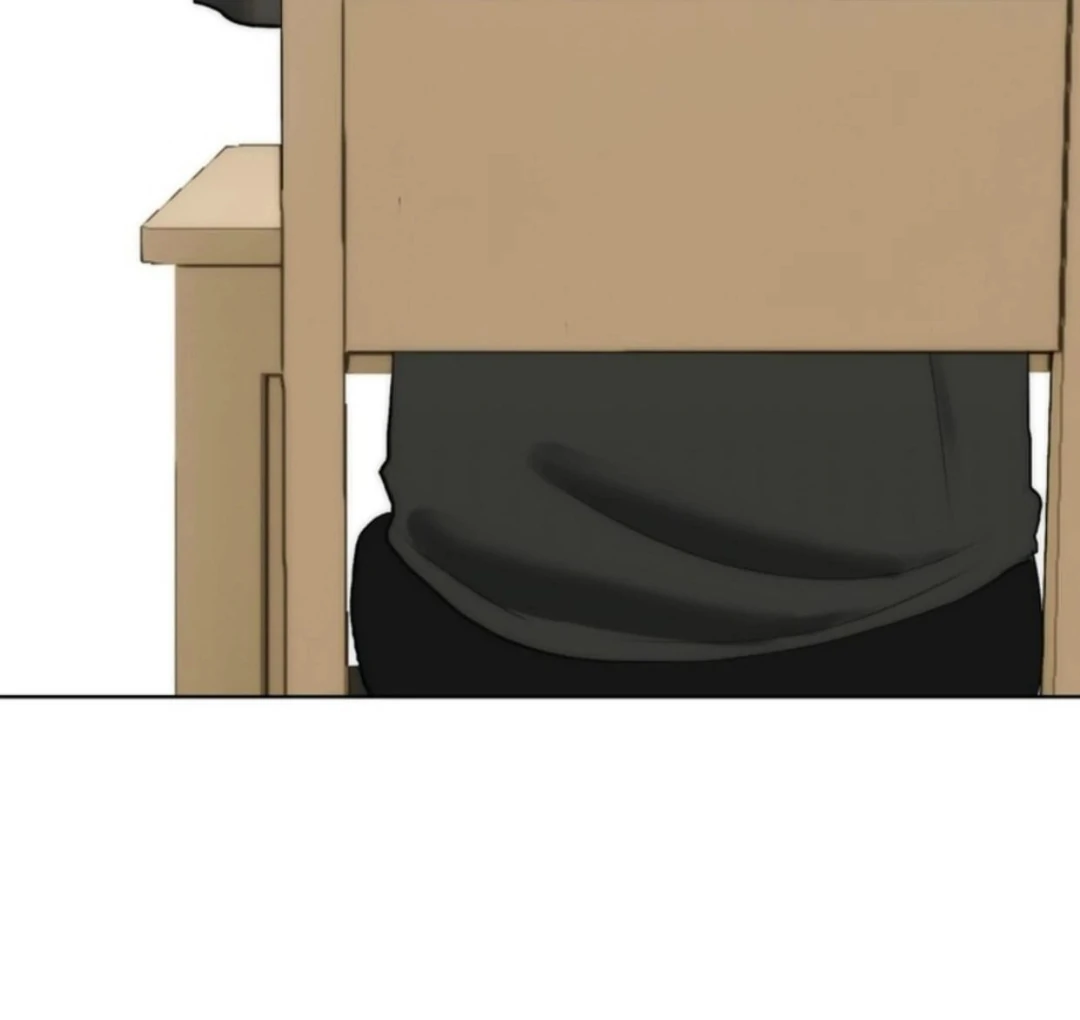 Bad Friend (Euneun) Chapter 16 page 50 - 