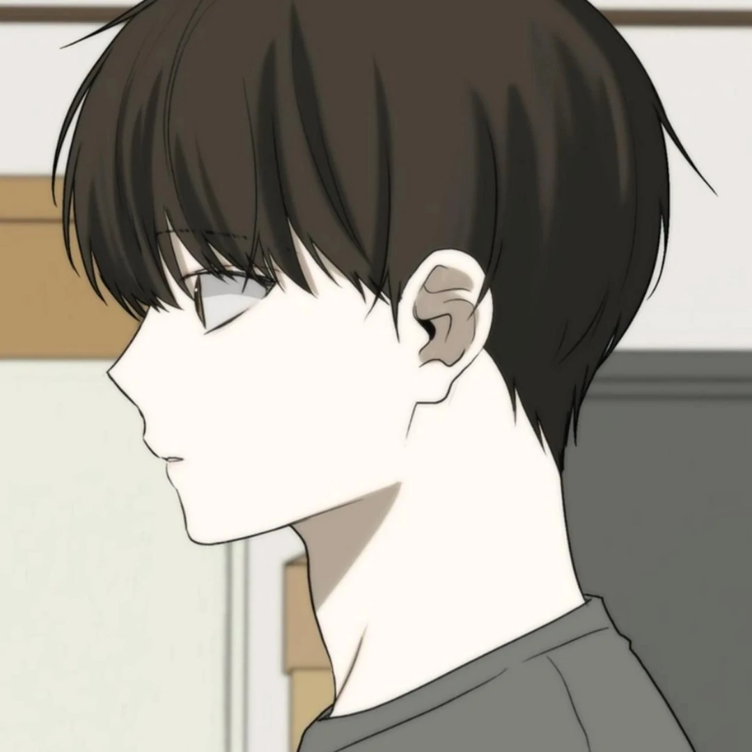 Bad Friend (Euneun) Chapter 16 page 6 - 