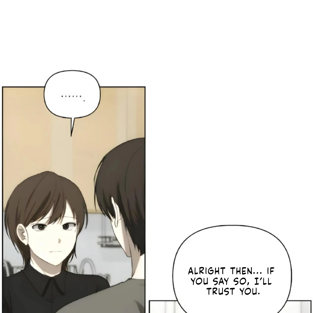 Bad Friend (Euneun) Chapter 16 page 51 - 