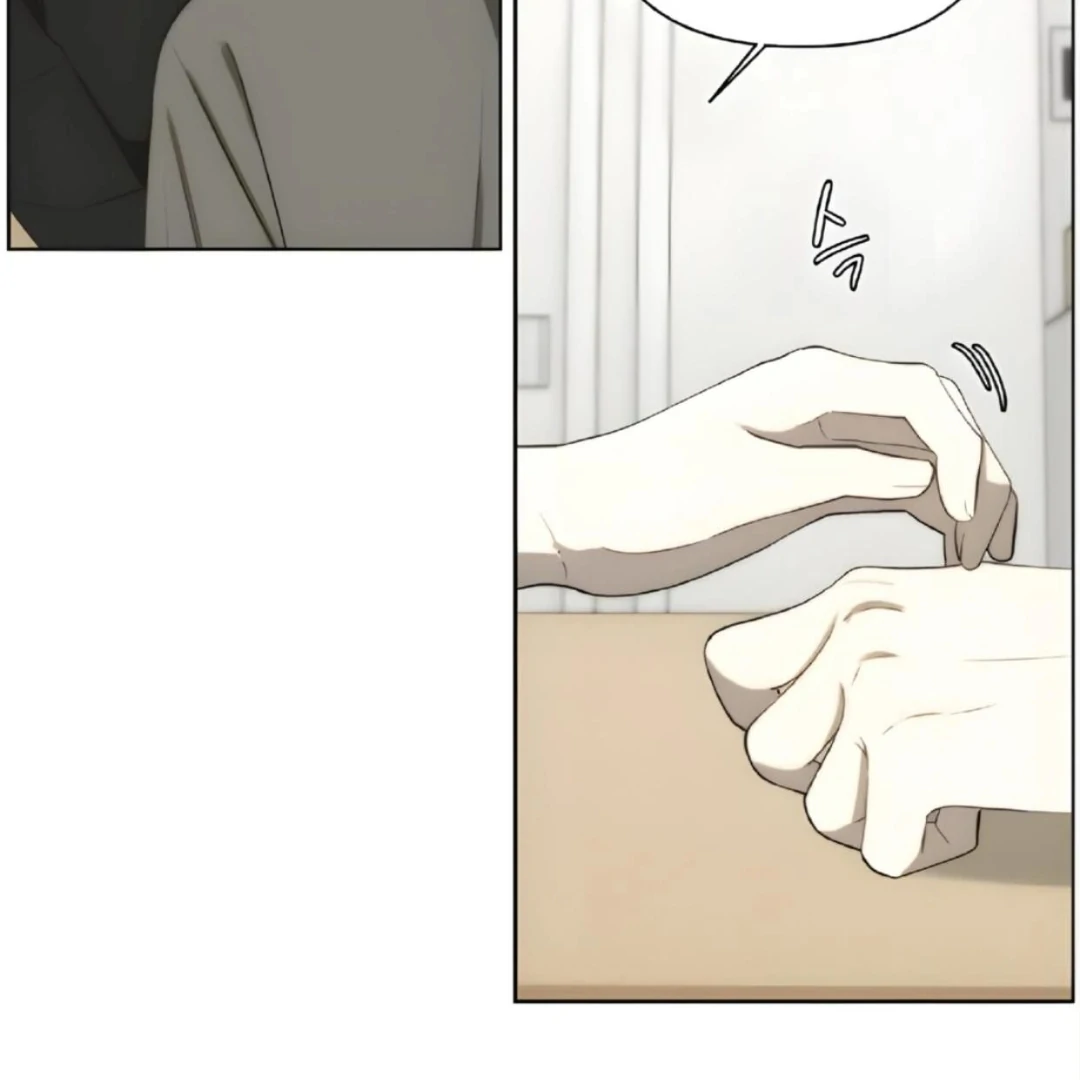 Bad Friend (Euneun) Chapter 16 page 52 - 