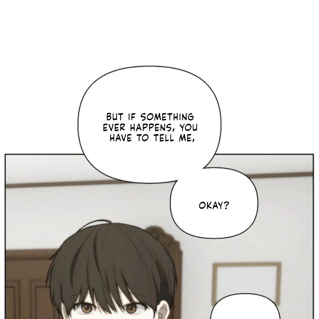 Bad Friend (Euneun) Chapter 16 page 53 - 