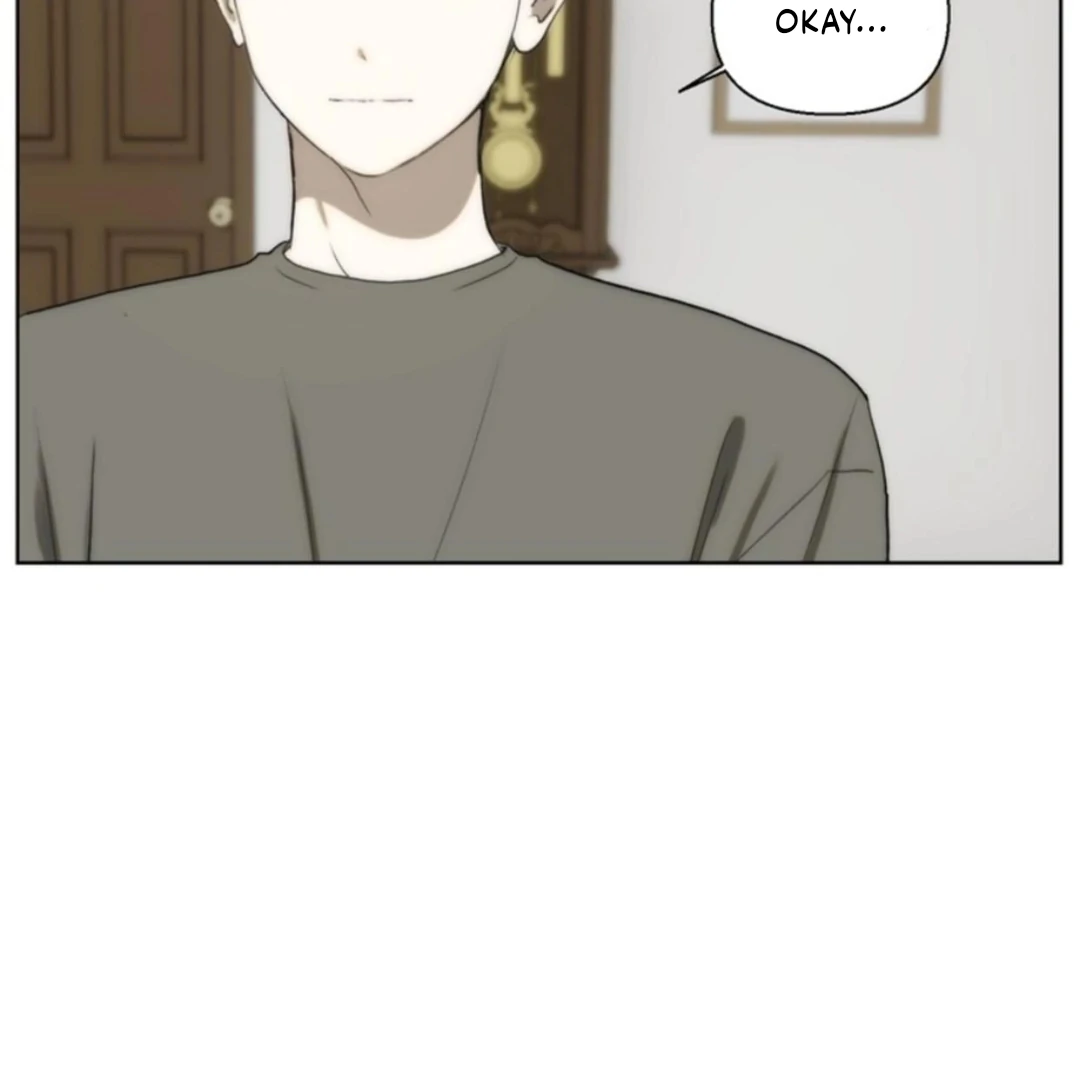 Bad Friend (Euneun) Chapter 16 page 54 - 