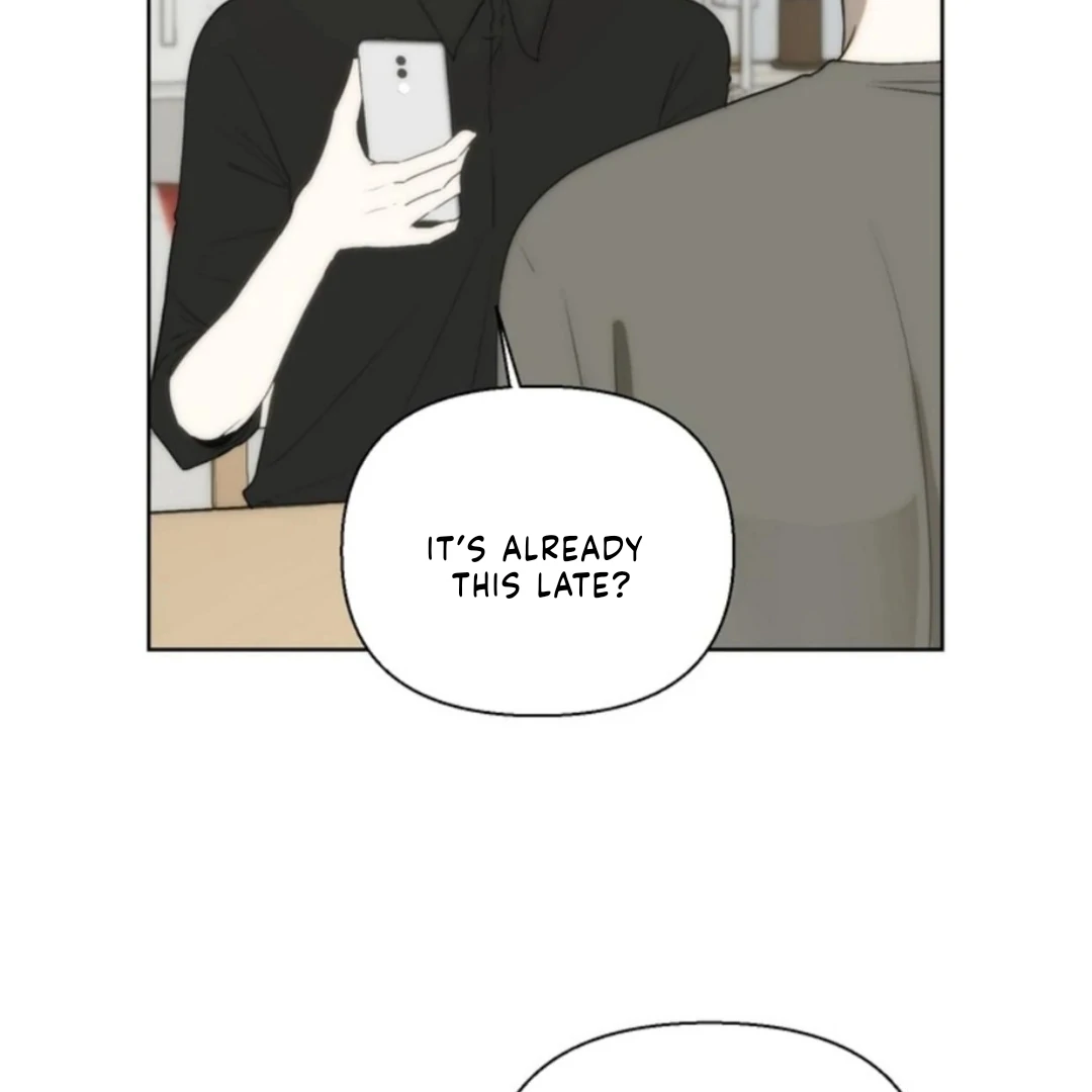 Bad Friend (Euneun) Chapter 16 page 56 - 