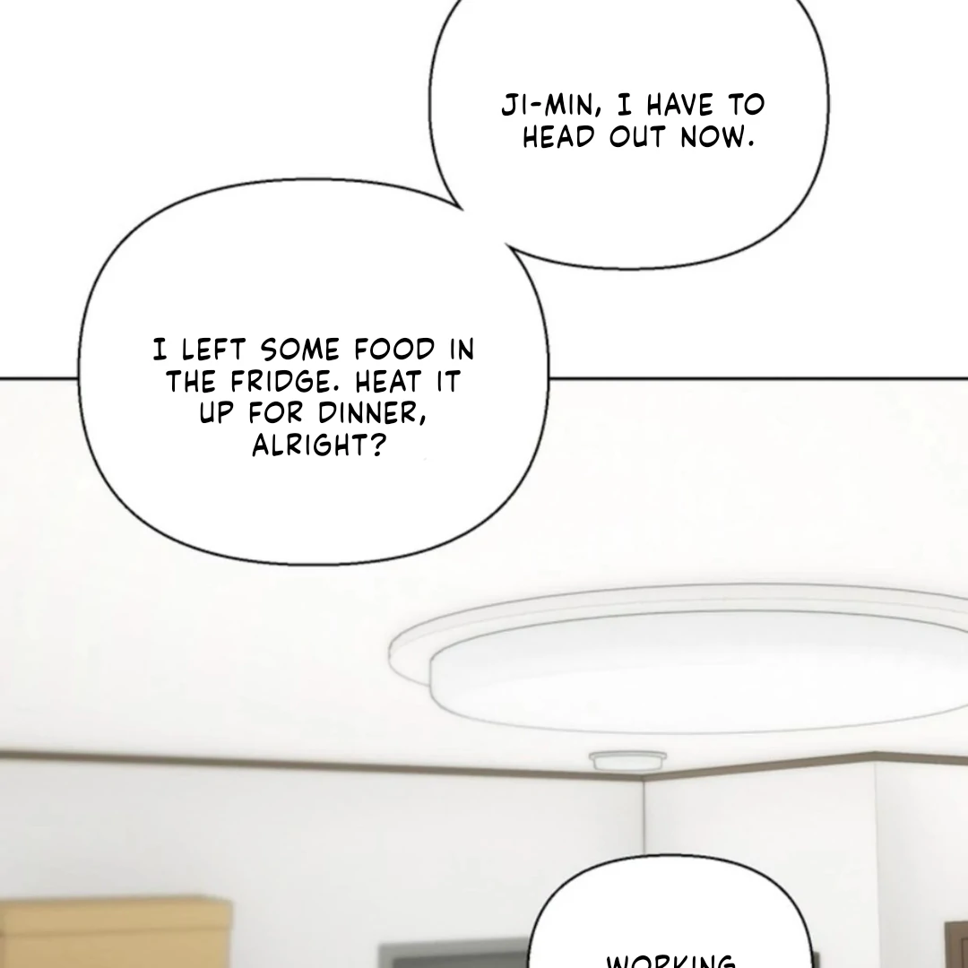 Bad Friend (Euneun) Chapter 16 page 57 - 