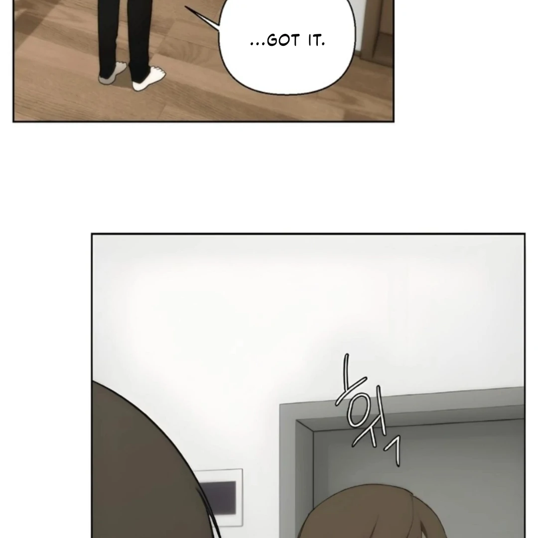 Bad Friend (Euneun) Chapter 16 page 60 - 