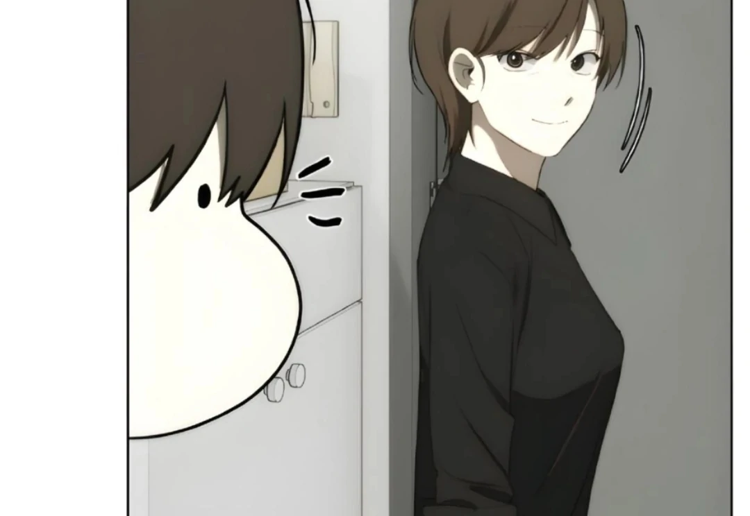 Bad Friend (Euneun) Chapter 16 page 61 - 