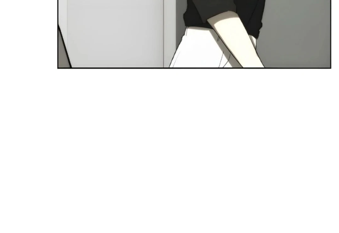 Bad Friend (Euneun) Chapter 16 page 62 - 