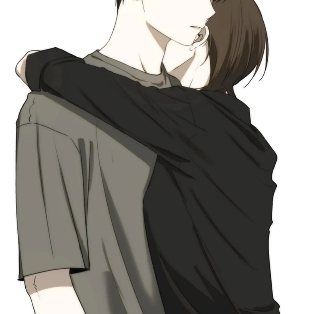 Bad Friend (Euneun) Chapter 16 page 64 - 
