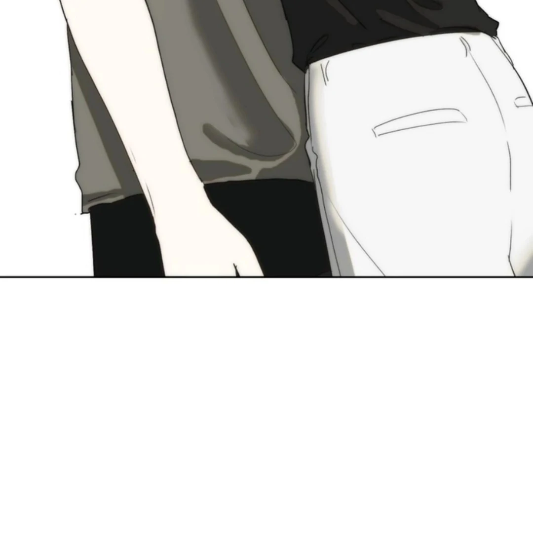 Bad Friend (Euneun) Chapter 16 page 65 - 