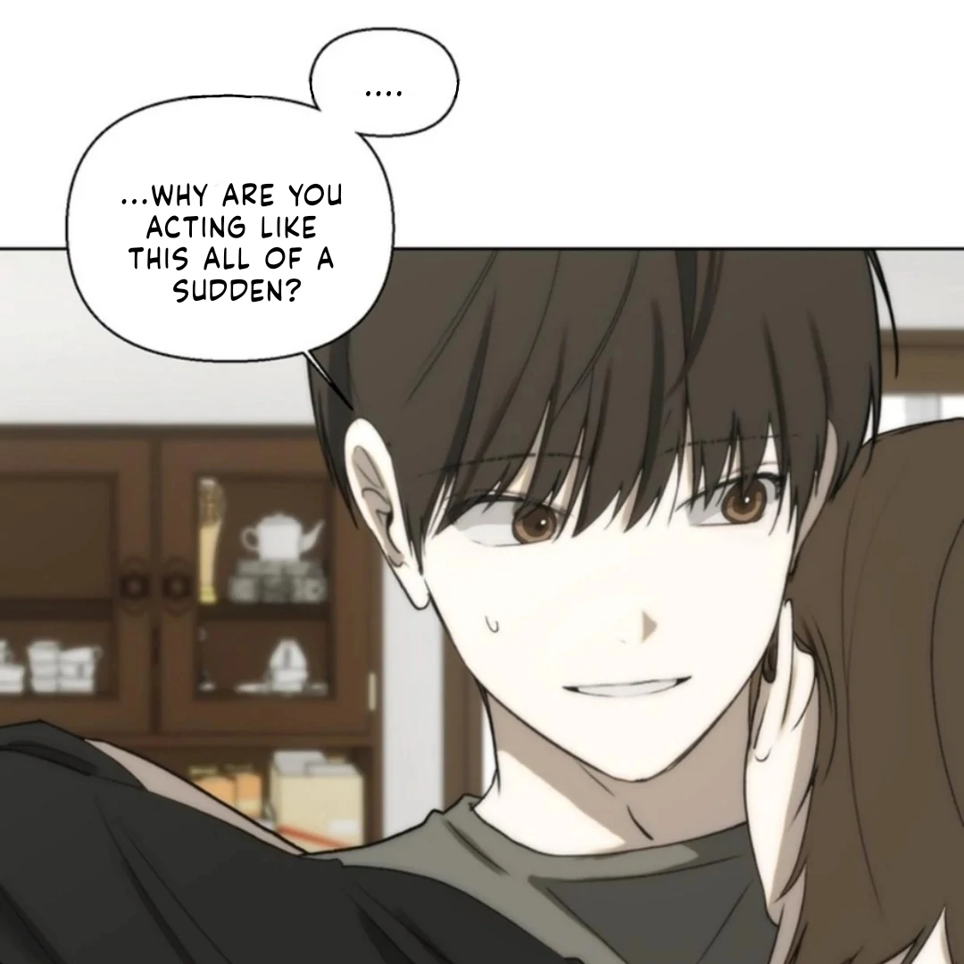 Bad Friend (Euneun) Chapter 16 page 66 - 