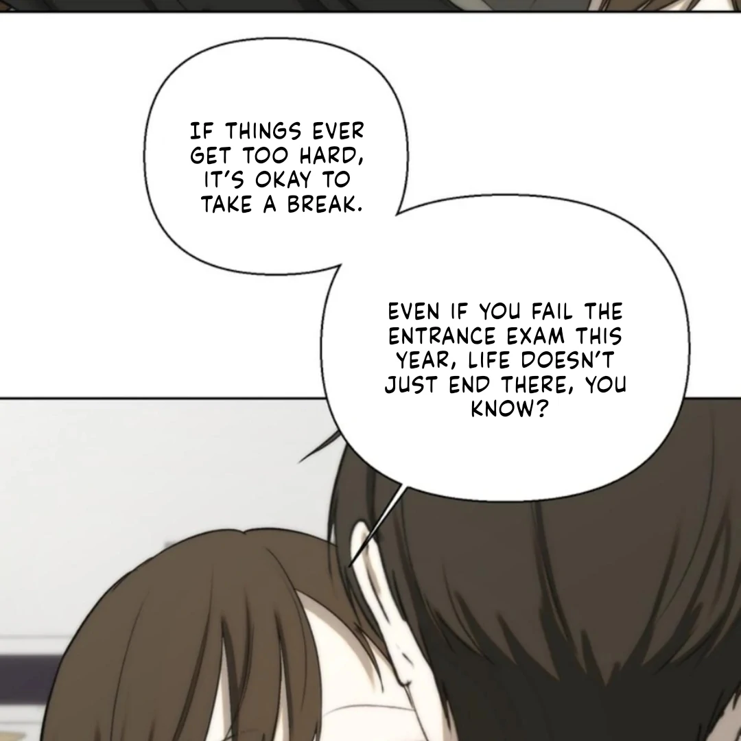 Bad Friend (Euneun) Chapter 16 page 67 - 