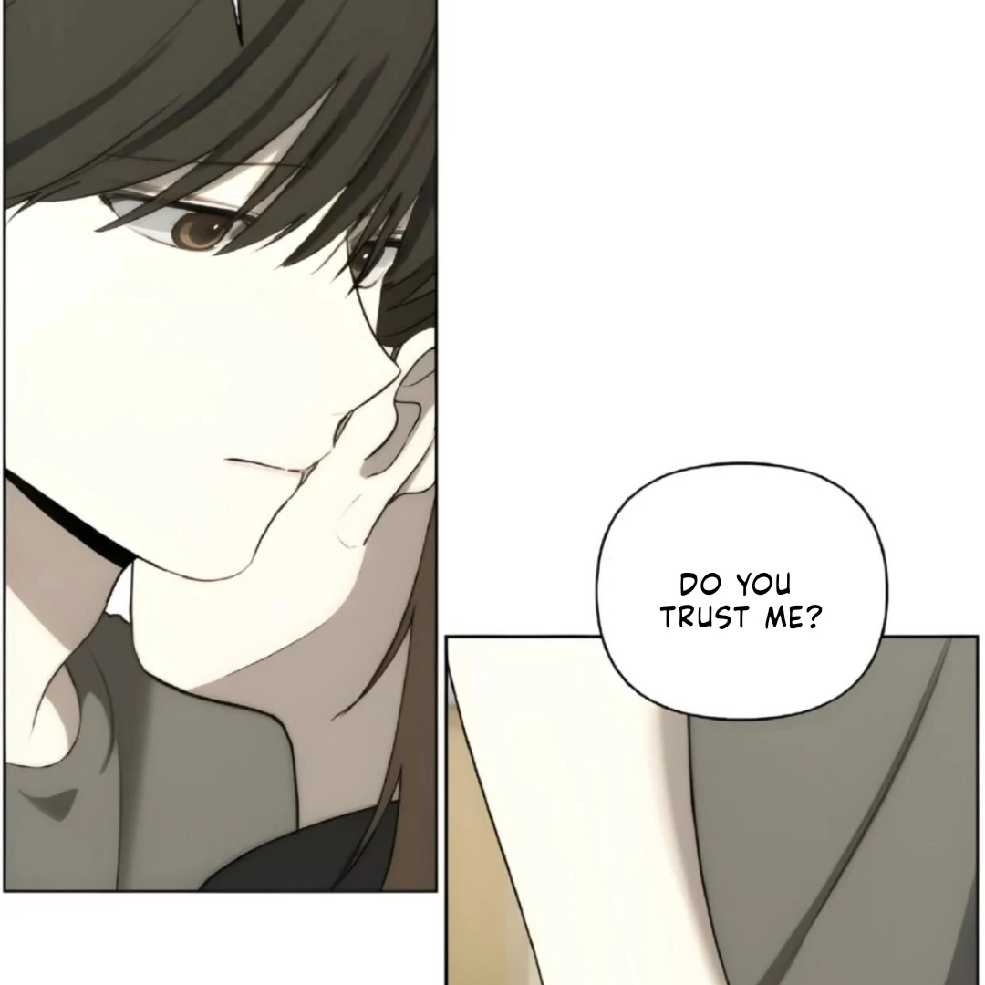 Bad Friend (Euneun) Chapter 16 page 69 - 