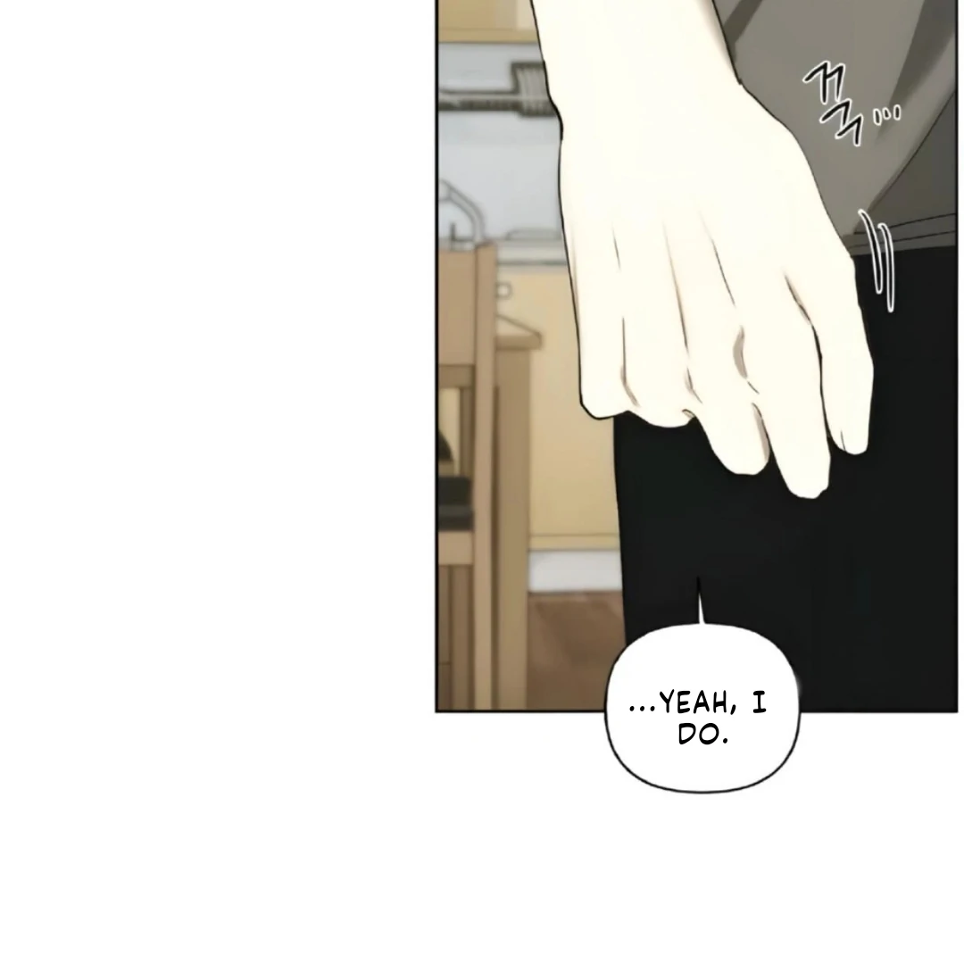 Bad Friend (Euneun) Chapter 16 page 70 - 