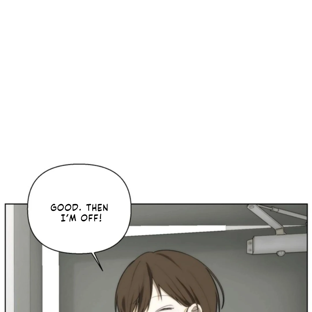 Bad Friend (Euneun) Chapter 16 page 71 - 