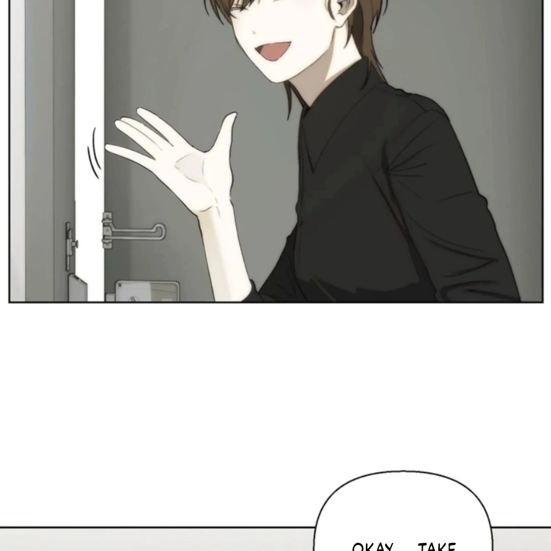 Bad Friend (Euneun) Chapter 16 page 72 - 