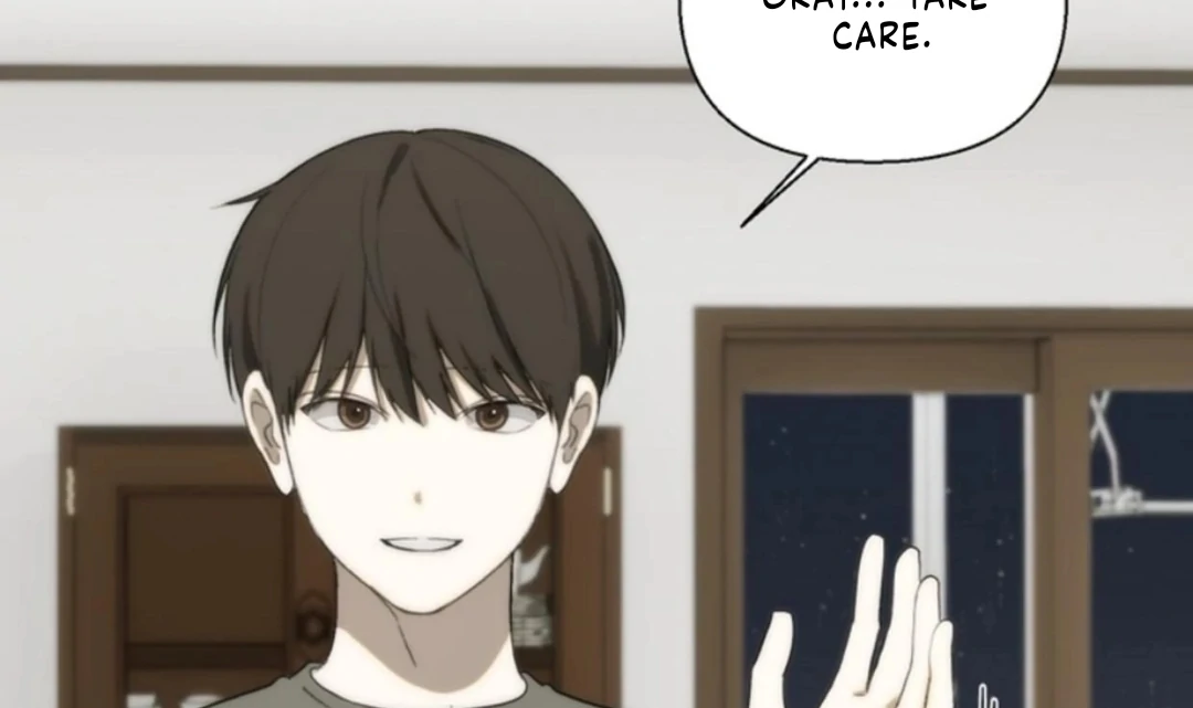 Bad Friend (Euneun) Chapter 16 page 73 - 