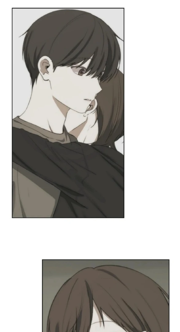 Bad Friend (Euneun) Chapter 16 page 79 - 