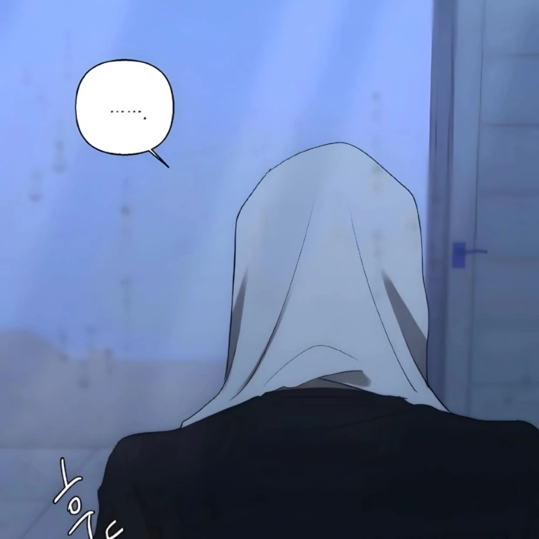 Bad Friend (Euneun) Chapter 16 page 95 - 